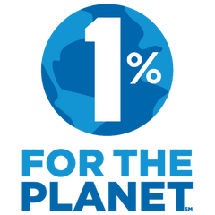 Every bag funds the removal of plastic pollution