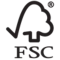 FSC Packaging