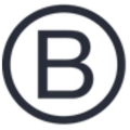 B-Corp Certified